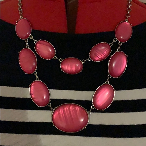 Charming Charlie Necklace - Picture 2 of 5